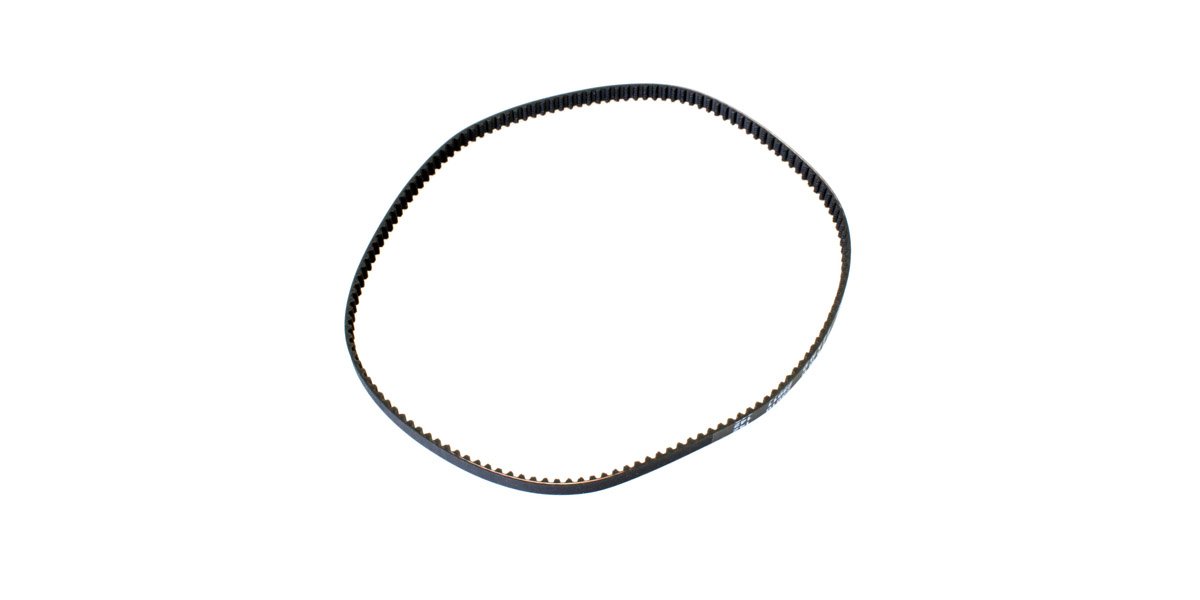 FM654 Middle Belt (426/EVOLVA 2012) FM654  - KYOSHO RC