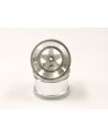 SCH006SCB 2.2 Rear Wheel(2p/Satin C/Scorpion 2014) SCH006SCB  - KYOSHO RC