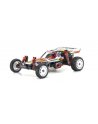 SCH006SCB 2.2 Rear Wheel(2p/Satin C/Scorpion 2014) SCH006SCB  - KYOSHO RC