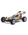 SCH006SCB 2.2 Rear Wheel(2p/Satin C/Scorpion 2014) SCH006SCB  - KYOSHO RC