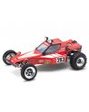 SCH006SCB 2.2 Rear Wheel(2p/Satin C/Scorpion 2014) SCH006SCB  - KYOSHO RC