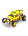SCH006SCB 2.2 Rear Wheel(2p/Satin C/Scorpion 2014) SCH006SCB  - KYOSHO RC