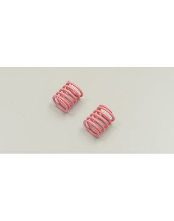FMW12-420 Front Spring (4-2.0) FMW12-420  - KYOSHO RC