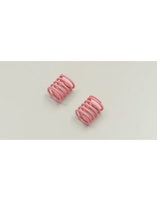 FMW12-420 Front Spring (4-2.0) FMW12-420  - KYOSHO RC