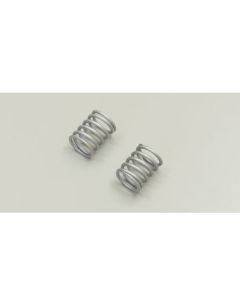 FMW14-420 Front Spring (4-2.0) FMW14-420  - KYOSHO RC