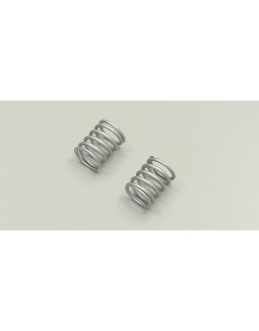 FMW14-420 Front Spring (4-2.0) FMW14-420  - KYOSHO RC
