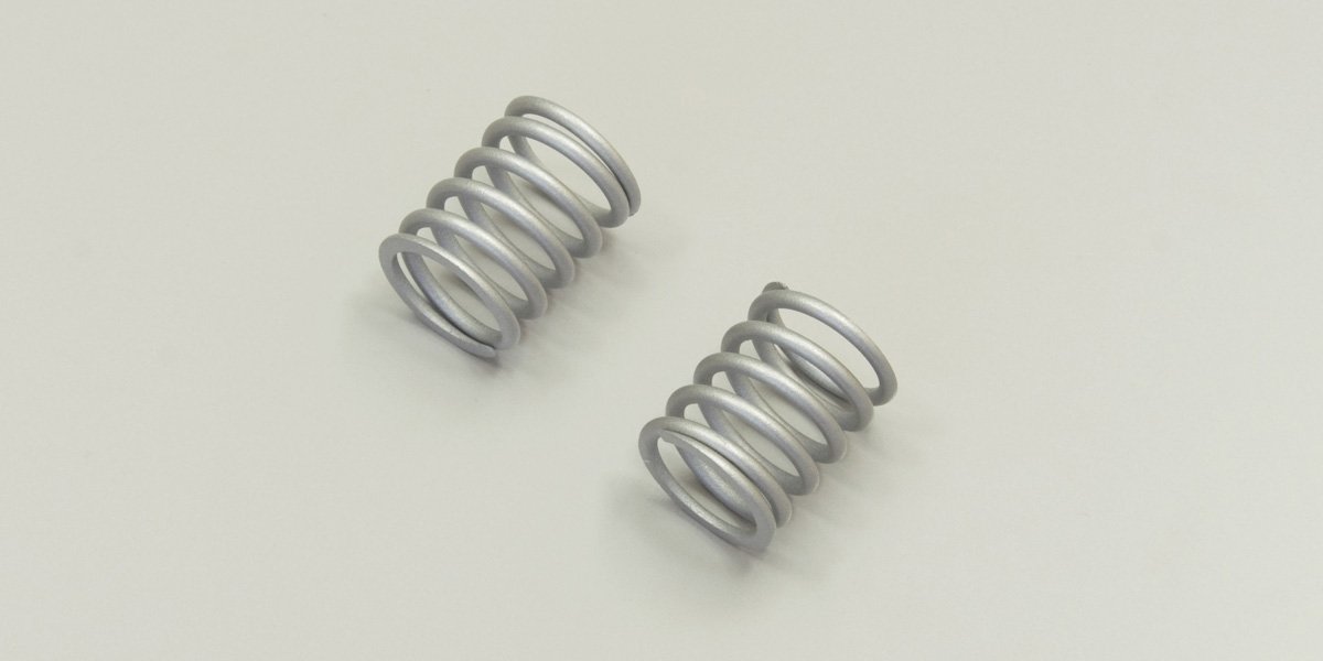 FMW14-420 Front Spring (4-2.0) FMW14-420  - KYOSHO RC