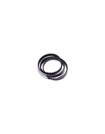 FMW17 Middle Belt 417(FANTOM) FMW17  - KYOSHO RC