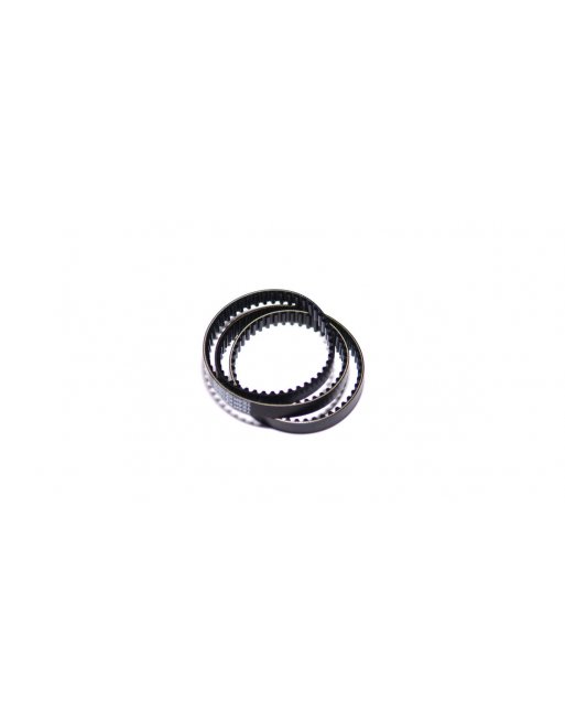 FMW17 Middle Belt 417(FANTOM) FMW17  - KYOSHO RC