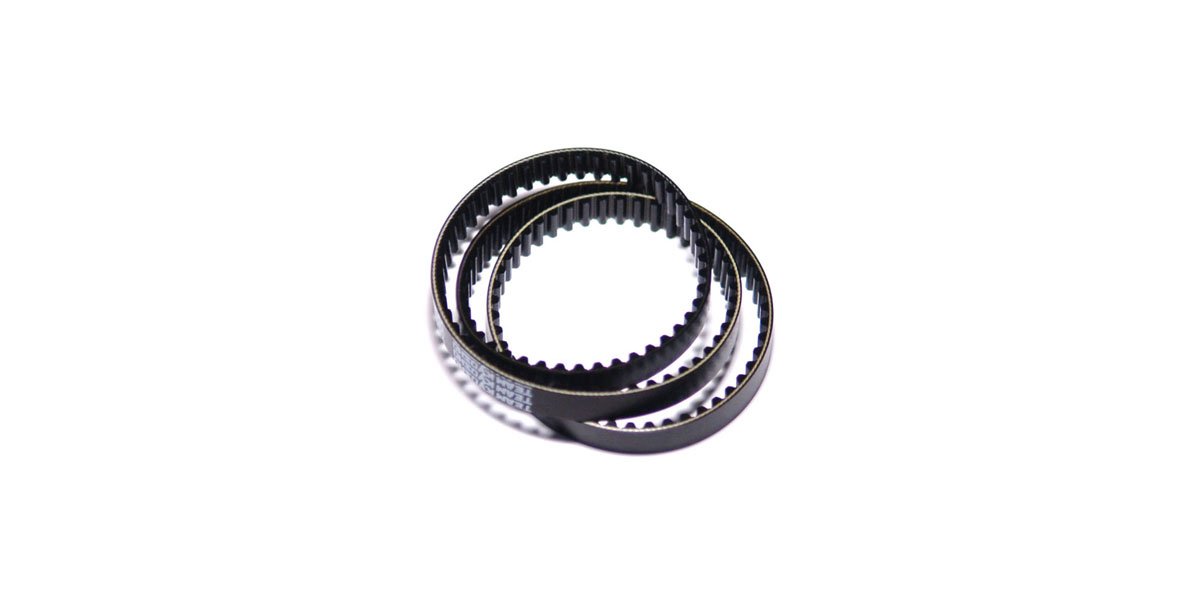 FMW17 Middle Belt 417(FANTOM) FMW17  - KYOSHO RC