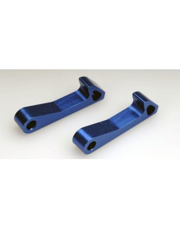 FMW27 SP Rear One-Touch Stopper 2 (for EVOLVA) FMW27  - KYOSHO RC