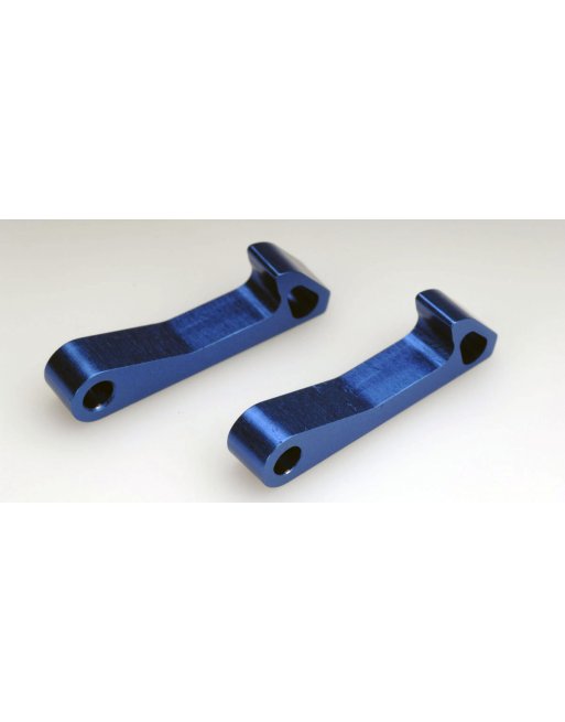 FMW27 SP Rear One-Touch Stopper 2 (for EVOLVA) FMW27  - KYOSHO RC