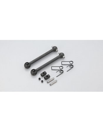FMW29-1 Rear Swing Shaft (for FMW29 Rear Universal Swing Shaft/EVOLVA)(TSW21-01) FMW29-1  - KYOSHO RC