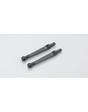 FMW643-01 Rear Adjustable Stabilizer Baｒ(M3 Evo) FMW643-01  - KYOSHO RC