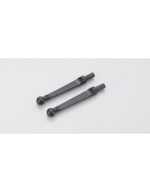 FMW643-01 Rear Adjustable Stabilizer Baｒ(M3 Evo) FMW643-01  - KYOSHO RC