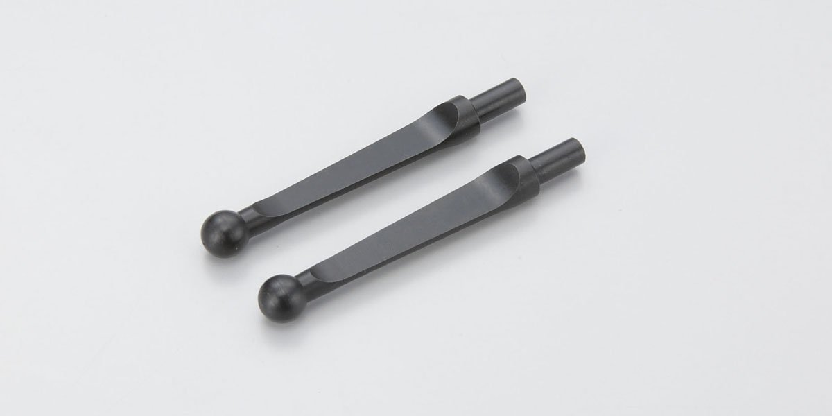FMW643-01 Rear Adjustable Stabilizer Baｒ(M3 Evo) FMW643-01  - KYOSHO RC