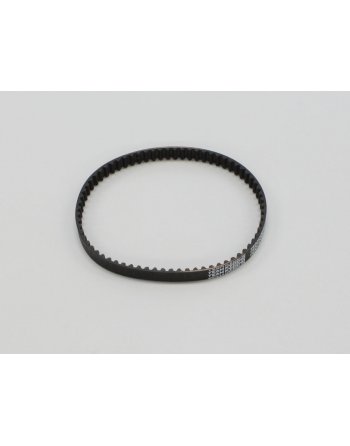 FMW7 SP Front Belt (213) FMW7  - KYOSHO RC