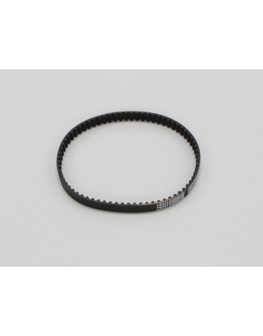 FMW7 SP Front Belt (213) FMW7  - KYOSHO RC