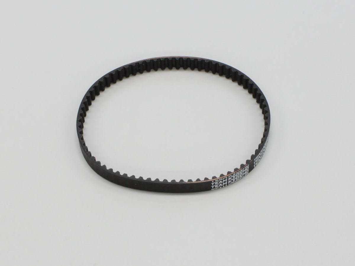 FMW7 SP Front Belt (213) FMW7  - KYOSHO RC