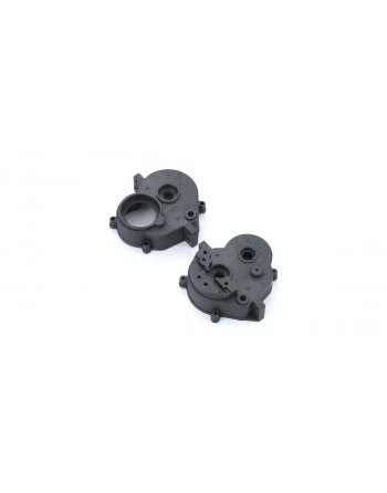 GG001-01 Gear Box GG001-01  - KYOSHO RC