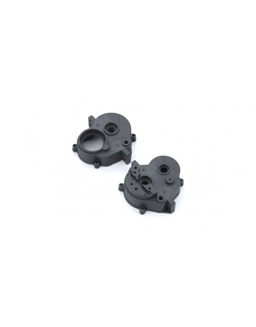 GG001-01 Gear Box GG001-01  - KYOSHO RC