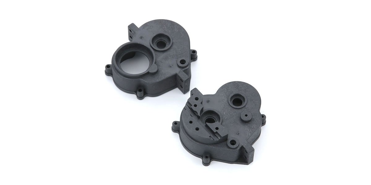 GG001-01 Gear Box GG001-01  - KYOSHO RC