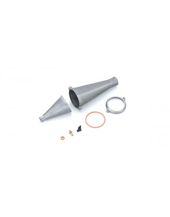 GG012 Chamber GG012  - KYOSHO RC