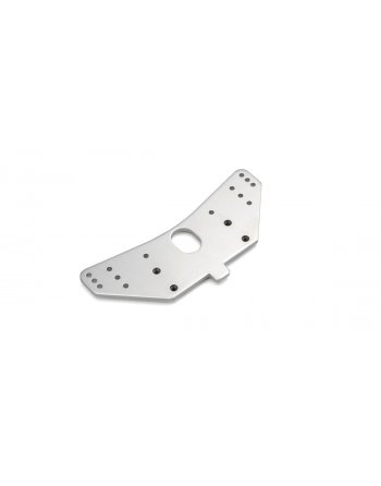 GG016 Shock Stay GG016  - KYOSHO RC