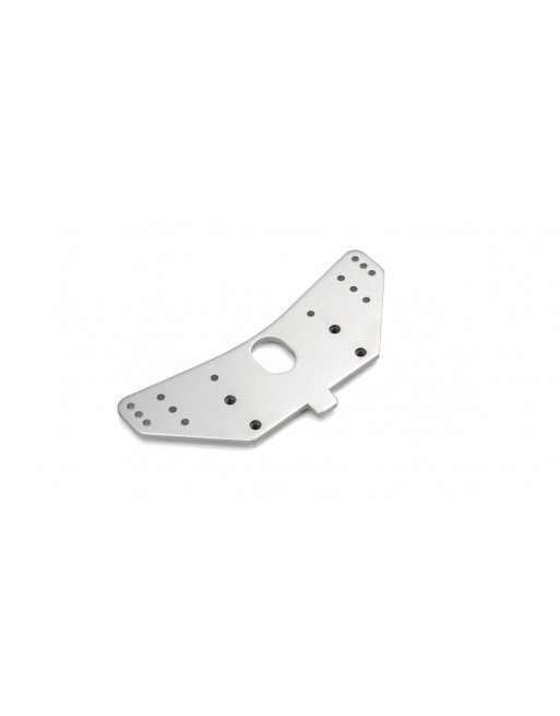 GG016 Shock Stay GG016  - KYOSHO RC
