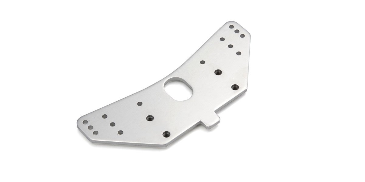 GG016 Shock Stay GG016  - KYOSHO RC