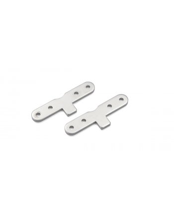 GG017 Suspension Plate GG017  - KYOSHO RC