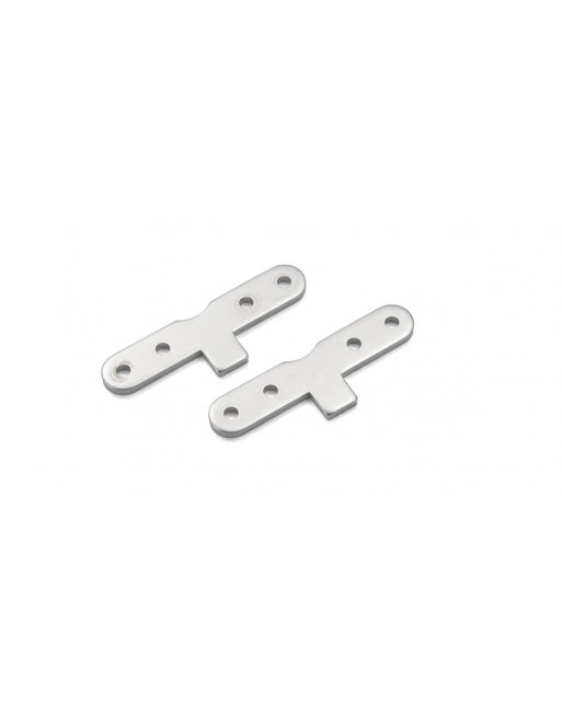 GG017 Suspension Plate GG017  - KYOSHO RC