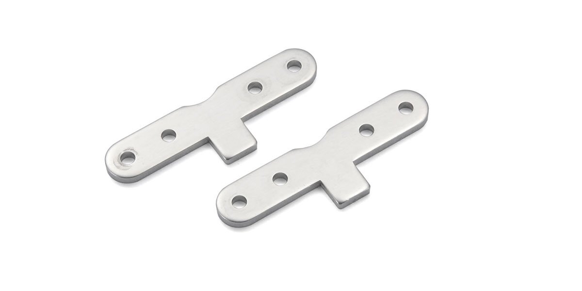 GG017 Suspension Plate GG017  - KYOSHO RC