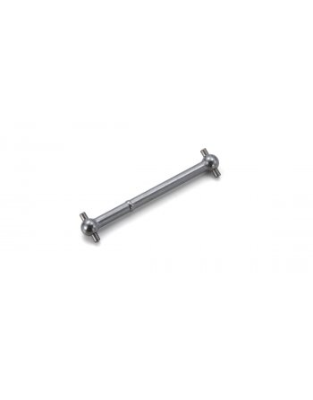 GG023 Swing Shaft(62mm)1Pcs GG023  - KYOSHO RC