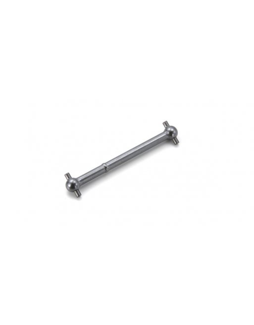 GG023 Swing Shaft(62mm)1Pcs GG023  - KYOSHO RC