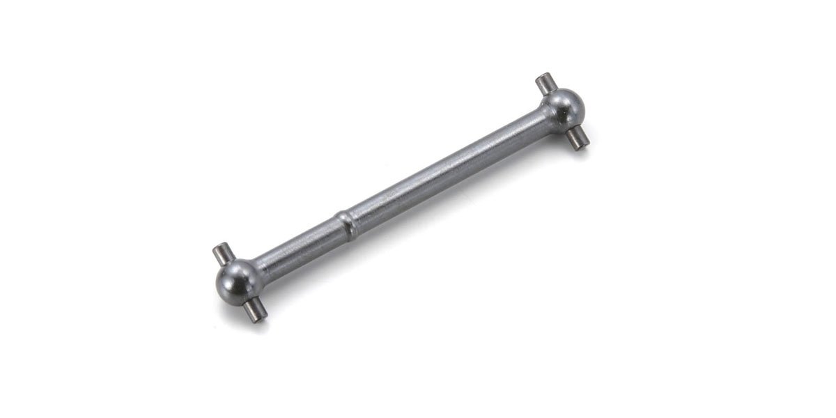 GG023 Swing Shaft(62mm)1Pcs GG023  - KYOSHO RC