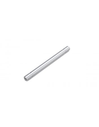GG027 Roll Bar Handle GG027  - KYOSHO RC