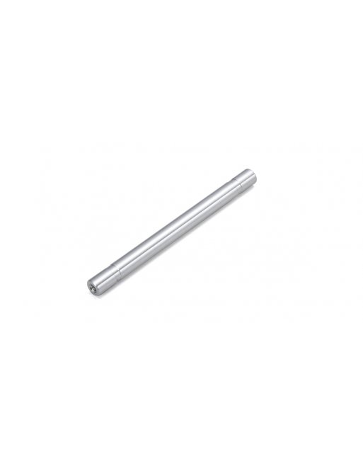 GG027 Roll Bar Handle GG027  - KYOSHO RC