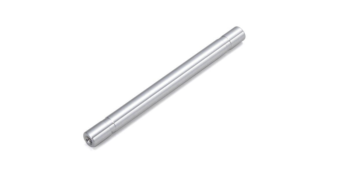 GG027 Roll Bar Handle GG027  - KYOSHO RC