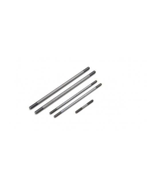 GG031 Tie Rod Set GG031  - KYOSHO RC