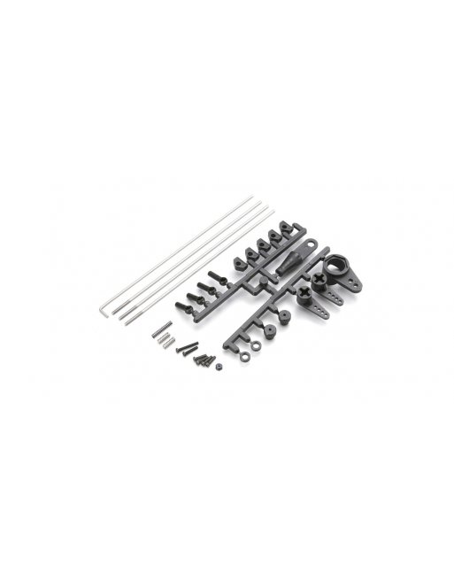 GG035 Linkage Set GG035  - KYOSHO RC