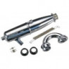 T2060SC TUNED SILENCER
