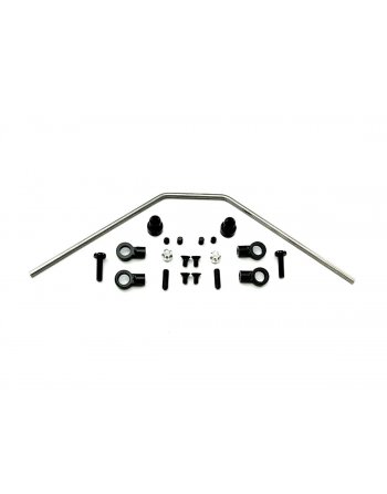 IF117 Rear Stabilizer Set IF117B  - KYOSHO RC
