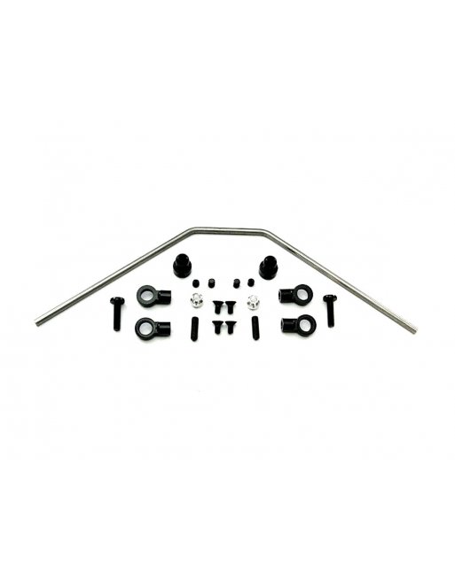 IF117 Rear Stabilizer Set IF117B  - KYOSHO RC