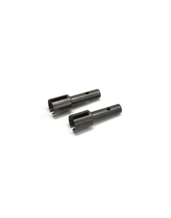 IF119 Rear Wheel Shaft IF119  - KYOSHO RC