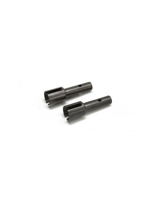 IF119 Rear Wheel Shaft IF119  - KYOSHO RC