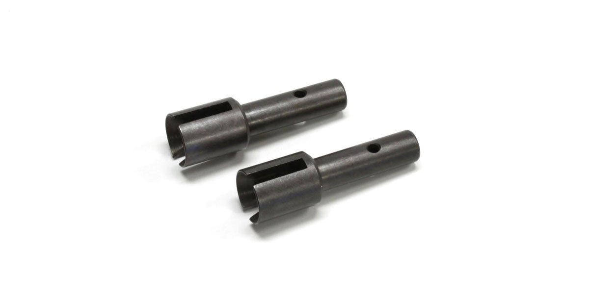 IF119 Rear Wheel Shaft IF119  - KYOSHO RC