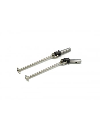 IF125 Universal Swing Shaft (Front) IF125B  - KYOSHO RC