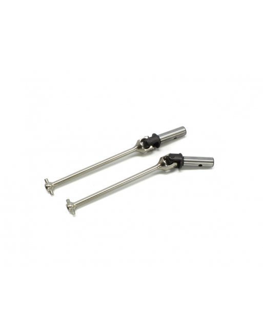 IF125 Universal Swing Shaft (Front) IF125B  - KYOSHO RC