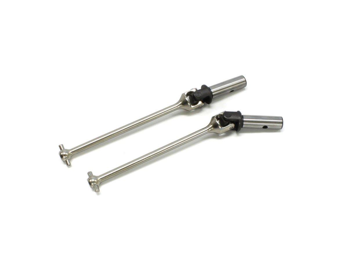 IF125 Universal Swing Shaft (Front) IF125B  - KYOSHO RC